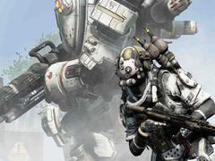 Watch Titanfall’s US launch event live on Twitch