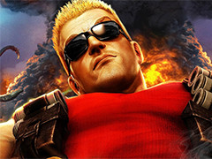 3D Realms acquired by Duke Nukem: Mass Destruction dev Interceptor Entertainment