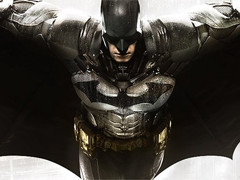 Batman: Arkham Knight isn’t coming to Xbox 360 or PS3, Rocksteady confirms