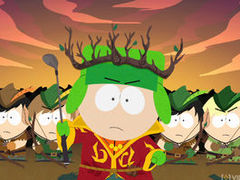 South Park: The Stick of Truth delayed in Germany following ‘unconstitutional symbol’ blunder