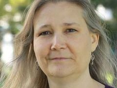 Uncharted creative director Amy Hennig has left Naughty Dog