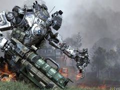 Titanfall Season Pass confirmed, free content on the way