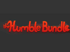 Humble Mobile Bundle 4 includes  Vector, Riptide GP2, Badland and more