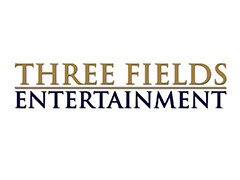 Criterion co-founders form independent studio Three Fields Entertainment