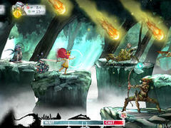 Child of Light headed to retail with PC & PlayStation exclusive Deluxe Edition