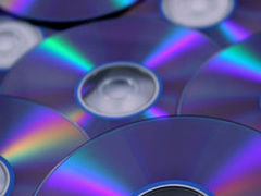 Next-gen Blu-ray revealed: Sony announces 1TB ‘Archival Disc’