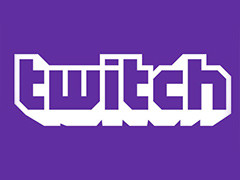 Twitch broadcasting now live on Xbox One