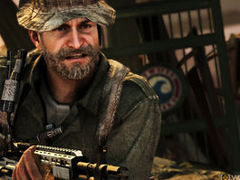 Is High Moon developing this year’s Call of Duty for Xbox 360 & PS3?