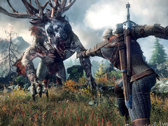 The Witcher 3 delayed until February 2015