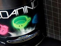 Loading bar loses Soho location