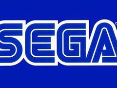 New Humble Weekly Sale is all SEGA