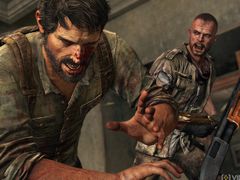 The Last of Us passes 6 million sales milestone