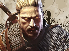 The Witcher 3 dev working on new mobile game