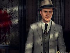 Rockstar’s Bully, LA Noire, Red Dead, Max Payne 3 and more on sale on Xbox Live