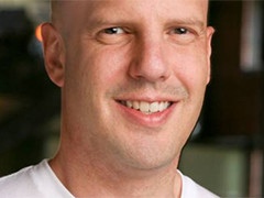 God of War creative director Stig Asmussen leaves Sony Santa Monica