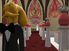 Octodad: Dadliest Catch has sold over 90,000 copies