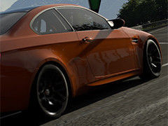 Driveclub not delayed for Morpheus, won’t have VR support