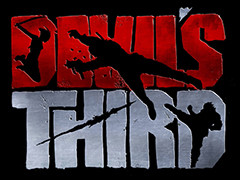 Itagaki provides update on Devil’s Third