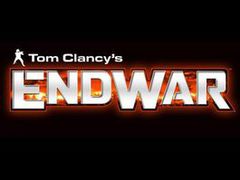 EndWar Online is free-to-play this weekend