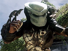 Call of Duty: Devastation trailer reveals new maps, Predator