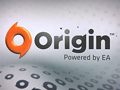 Origin goes digital-only as it ditches physical games