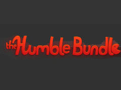 Humble Bundle PC & Android 9 offers six games