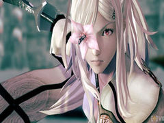 Drakengard 3 Collector’s Edition confirmed for Europe