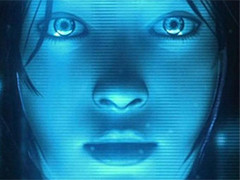 Cortana confirmed as Windows Phone 8.1’s Siri