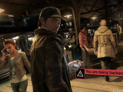 Ubisoft unboxes Watch Dogs Vigilante Edition