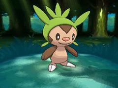 Pokemon X & Y are the fastest-selling games on 3DS