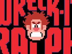 Wreck-It Ralph 2 is ‘officially on the cards’, reveals composer