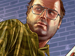GTA 5 title update adds new Lester ability