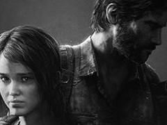 The Last of Us: Remastered revealed for PS4