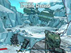 Borderlands 2 for PS Vita to release in May
