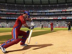 Don Bradman Cricket 14 launches in the UK this Friday