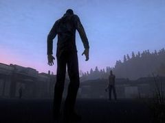 Zombie free-to-play MMO H1Z1 wants players to recreate Woodbury from The Walking Dead