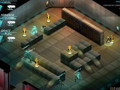 Voice-controlled RTS coming to PS4