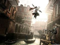 Is Assassin’s Creed Comet set in Ancient Rome?