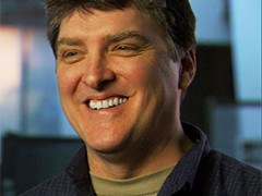 Marty O’Donnell terminated from Bungie ‘without cause’