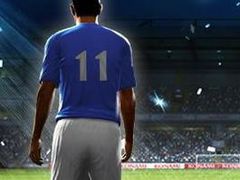 PES Manager announced for iOS & Android