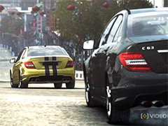 GRID Autosport Interview: ‘When we do make a next-gen game, it won’t be a current-gen port’