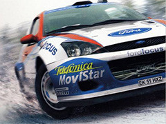 Codemasters to focus on authentic racing games ‘for the foreseeable future’