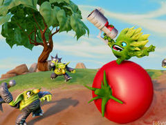 Skylanders: Trap Team: New Traptanium Portal lets you trap enemies, features built-in speaker