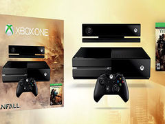 Reduced price Xbox One bundling comes to an end