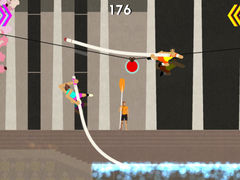 Sportsfriends confirmed for May 7 release on PS4 and PS3