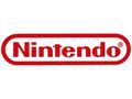 Nintendo confirms E3 2014 plans, won’t host traditional press conference