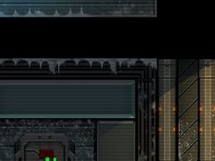 Stealth Inc. 2 is coming this year, but not to the platform you’d expect