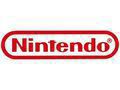 Nintendo won’t reveal new hardware at E3