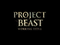 Demon’s Souls 2 teased?