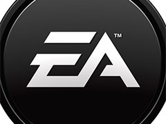 EA to reveal major 2014 title at E3